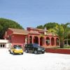 immobilier costa del sol